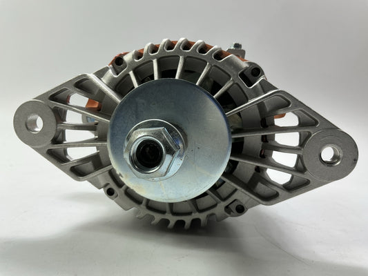 REMAN. Wilson 90-01-4722 28SI Alternator 180 Amp Replaces 8600308, 8600307