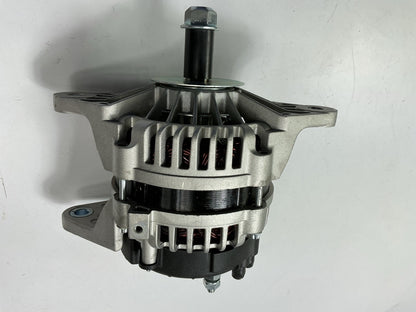 REMAN. Wilson 90-01-4722 28SI Alternator 180 Amp Replaces 8600308, 8600307