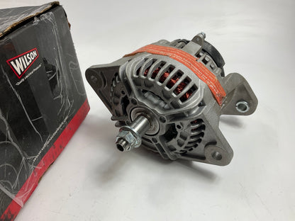 NEW Wilson 90-15-6424N Alternator