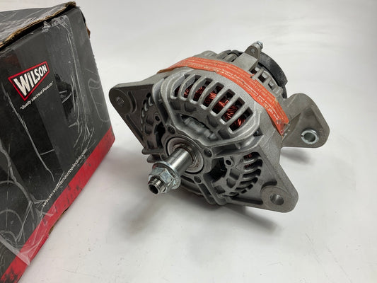 NEW Wilson 90-15-6424N Alternator