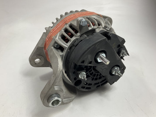NEW Wilson 90-15-6424N Alternator