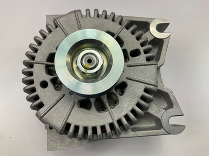NEW Wilson N7773 130 Amps Alternator
