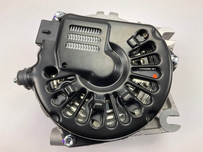 NEW Wilson N7773 130 Amps Alternator