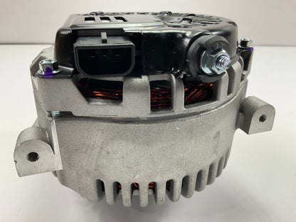 NEW Wilson N7773 130 Amps Alternator