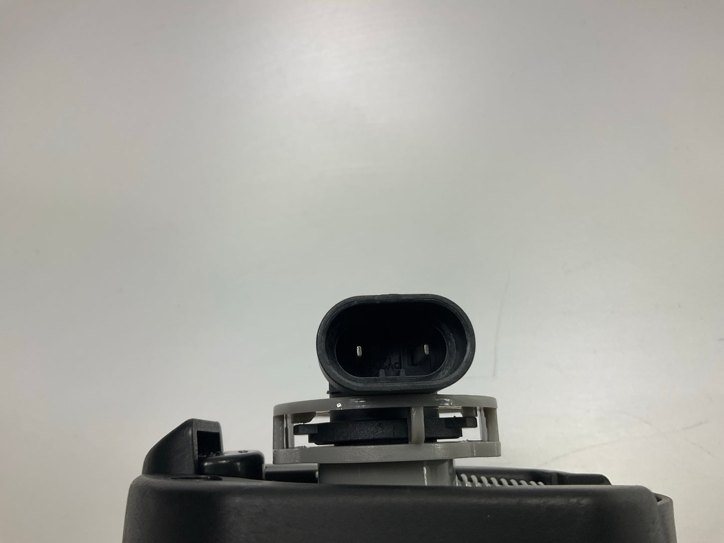 Winjet CFWJ-0202-C Fog Light Lamps PAIR