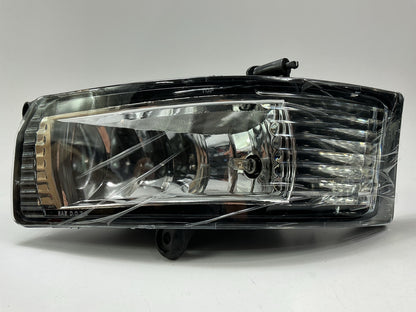 Winjet WJ30-0075-09 Fog Light Lamp Kit W/ Switch & Wiring 2005-2006 Toyota Camry