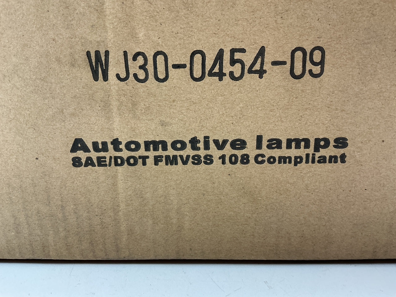 Winjet WJ30-0454-09 Fog Light Lamp Set W/ Wiring (Clear) For 16-19 Nissan Versa