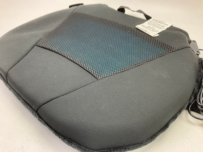 Winplus CU57751-6 Heated USB Powered Seat Cushion For Auto Home Or Office