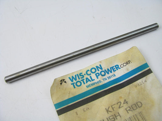 NEW GENUINE Push Rod OEM For Wisconsin KF24