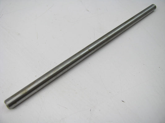NEW GENUINE Push Rod OEM For Wisconsin KF24