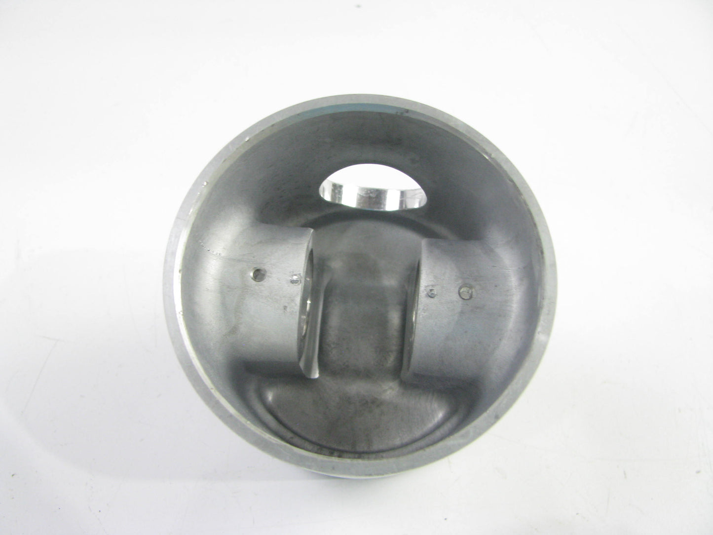 Wiseco 3009PS Piston 2-Ring High Dome For Mercury Marine Engines