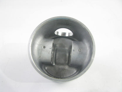 Wiseco 3009PS Piston 2-Ring High Dome For Mercury Marine Engines