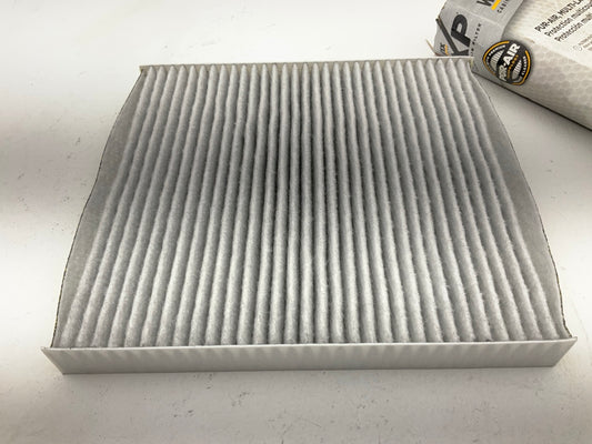 WIX 24017XP Cabin Air Filter