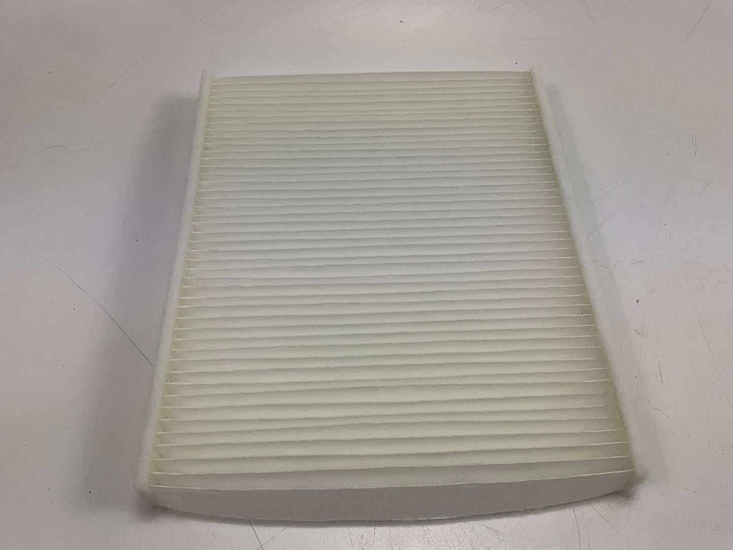 WIX 24068 Cabin Air Filter