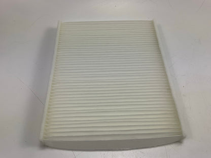WIX 24068 Cabin Air Filter