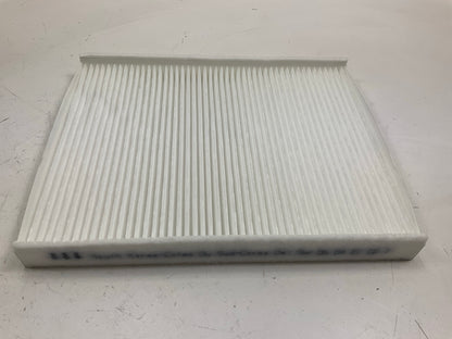WIX 24619 Cabin Air Filter