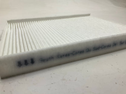 WIX 24619 Cabin Air Filter