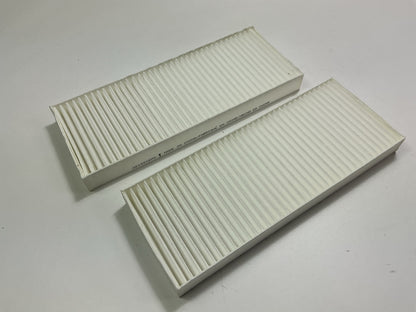 WIX 24683 Cabin Air Filter