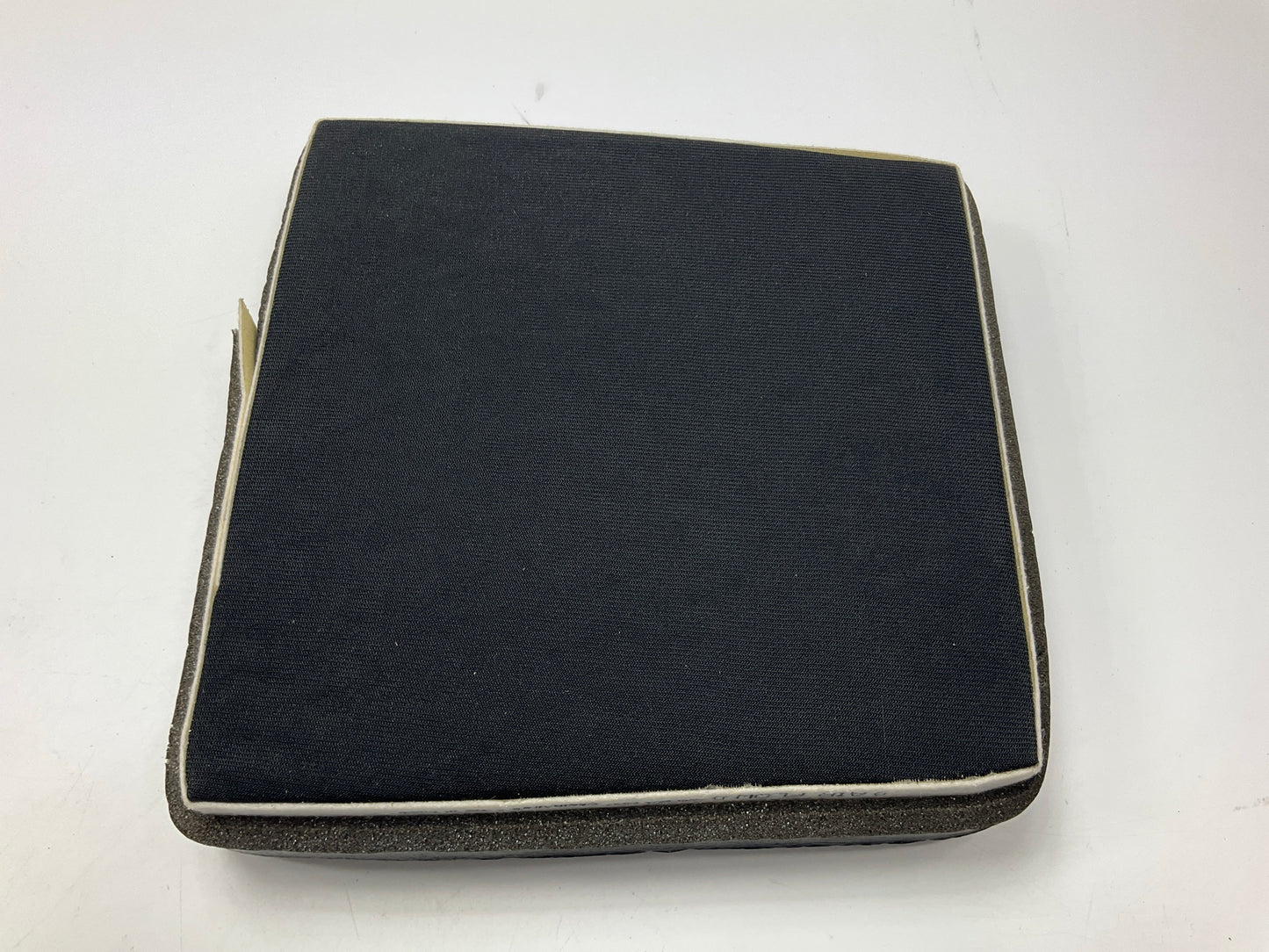 WIX 24686 Cabin Air Filter, W/ Charcoal