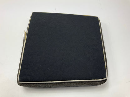 WIX 24686 Cabin Air Filter, W/ Charcoal