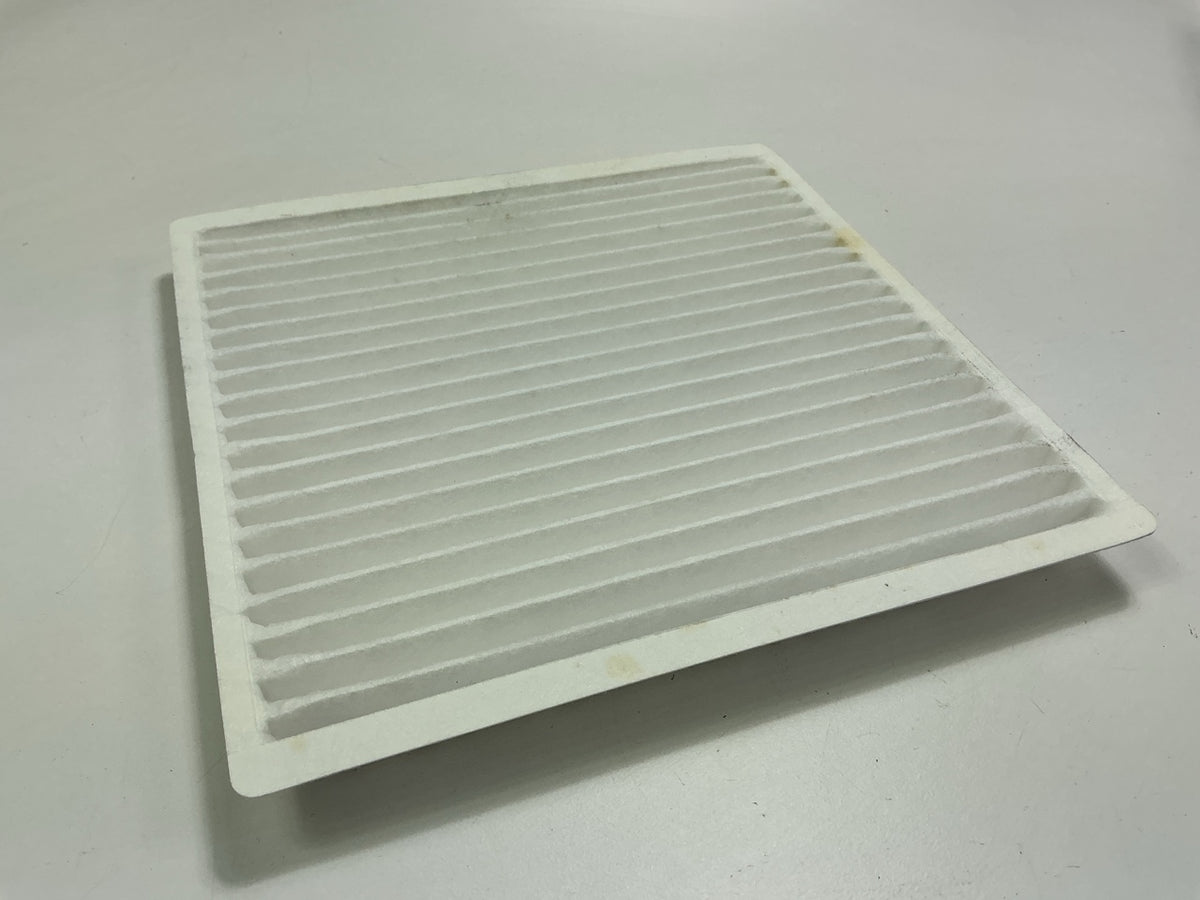 WIX 24875 Cabin Air Filter
