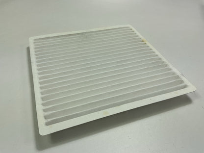 WIX 24875 Cabin Air Filter