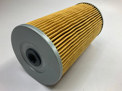 WIX 33057 Fuel Filter - Replaces PF7618, P551337, L5948F, C4858