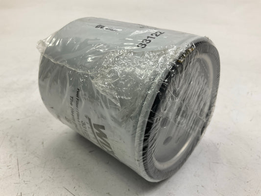 WIX 33122 Secondary Fuel Filter
