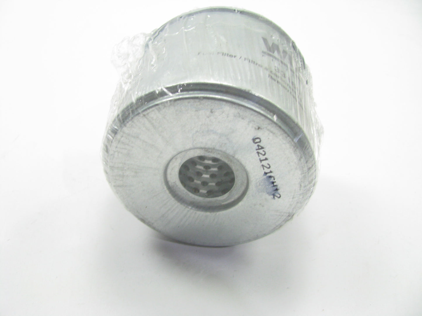 WIX 33166 Fuel Filter