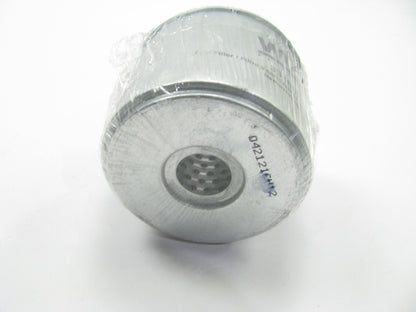 WIX 33166 Fuel Filter