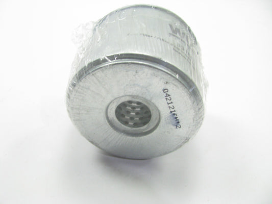 WIX 33166 Fuel Filter