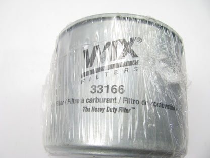 WIX 33166 Fuel Filter