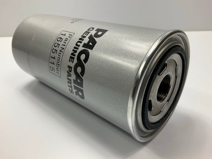 WIX 33177 Diesel Fuel Filter Genuine OEM PACCAR 1655115