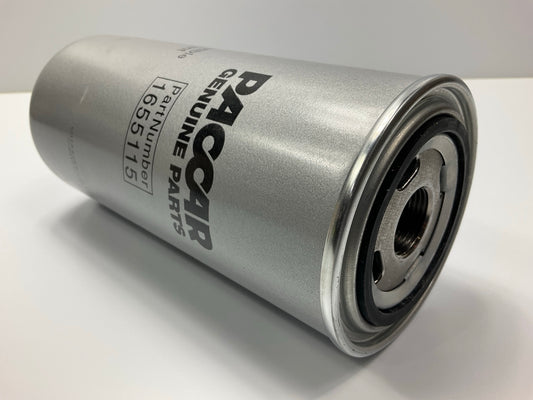 WIX 33177 Diesel Fuel Filter Genuine OEM PACCAR 1655115