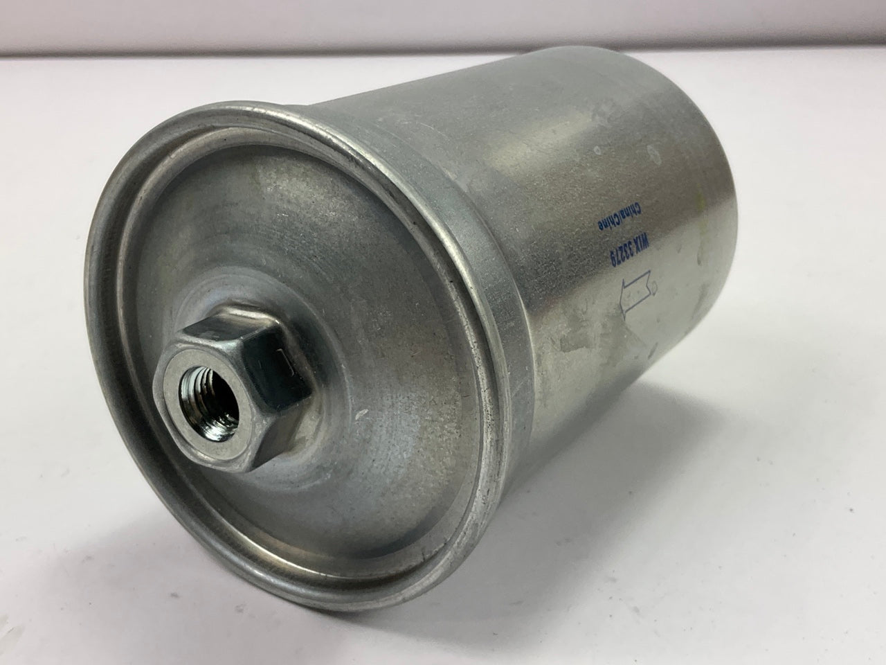 WIX 33279 Fuel Filter