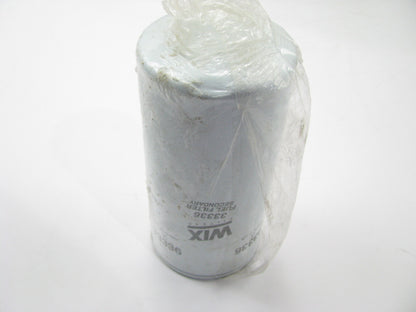 WIX 33336 Fuel Filter