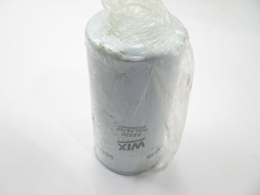 WIX 33336 Fuel Filter