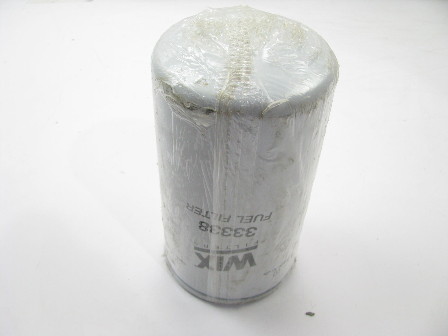 WIX 33338 Fuel Filter