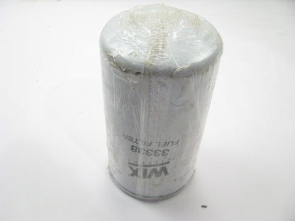 WIX 33338 Fuel Filter