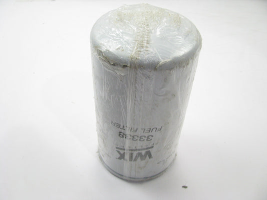 WIX 33338 Fuel Filter