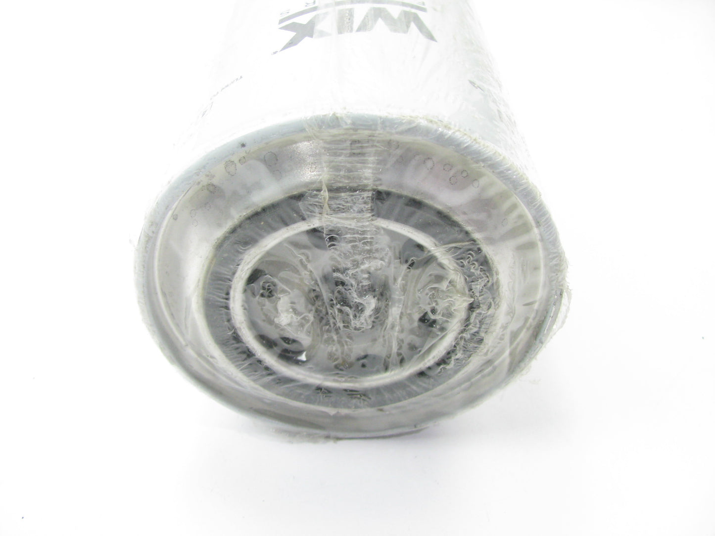WIX 33338 Fuel Filter