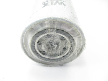 WIX 33338 Fuel Filter