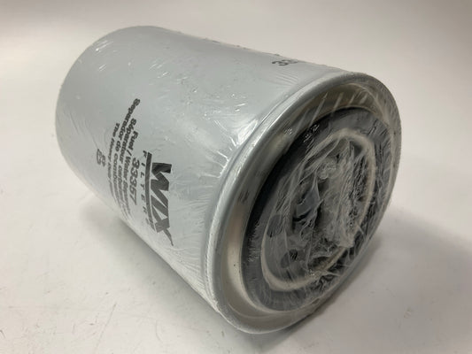 WIX 33357 Diesel Fuel Water Separator Filter