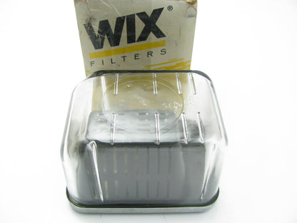 WIX 33369 Fuel Filter