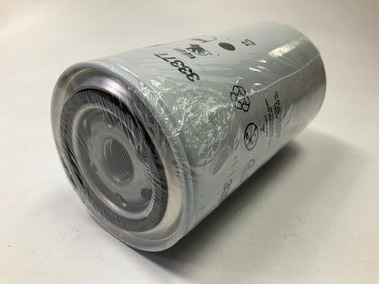 WIX 33377 Fuel Filter DIESEL