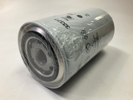 WIX 33377 Fuel Filter DIESEL