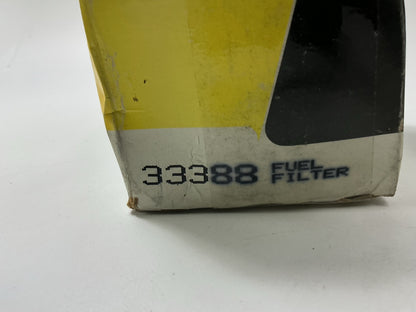 Wix 33388 Engine Fuel Filter