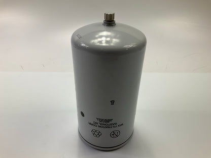 WIX 33419 Diesel Fuel Water Separator Filter