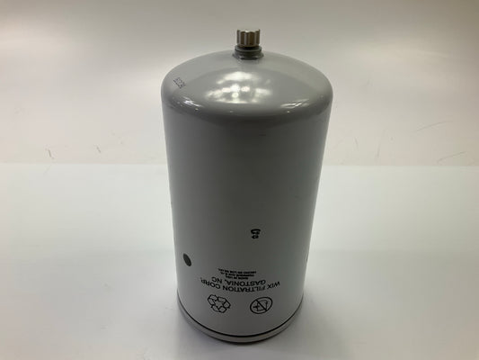 WIX 33419 Diesel Fuel Water Separator Filter