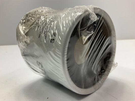 WIX 33433 Fuel Filter Spin On Fuel Water Separator Filter - Replaces RACOR R15S